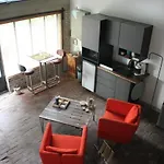 La Maison Au Fil Du Temps Pont-Rémy