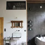 La Maison Au Fil Du Temps Guest house 4*