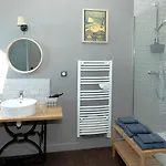 La Maison Au Fil Du Temps 4*