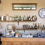La Maison Au Fil Du Temps Guest house 4*