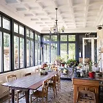 La Maison Au Fil Du Temps Pont-Remy