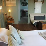 La Maison Au Fil Du Temps Pont-Remy