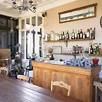 La Maison Au Fil Du Temps 4*