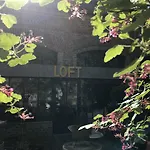 La Maison Au Fil Du Temps 4*