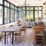 La Maison Au Fil Du Temps Pont-Rémy