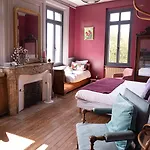 La Maison Au Fil Du Temps Pont-Remy