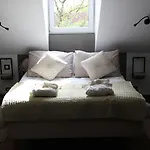 La Maison Au Fil Du Temps 4*