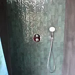 La Maison Au Fil Du Temps