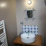 La Maison Au Fil Du Temps 4*