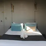 La Maison Au Fil Du Temps 4* Pont-Remy