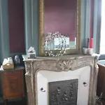 La Maison Au Fil Du Temps