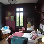 La Maison Au Fil Du Temps Pont-Remy