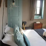 La Maison Au Fil Du Temps Guest house 4*