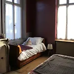 Maison d'hôtes La Maison Au Fil Du Temps 4*