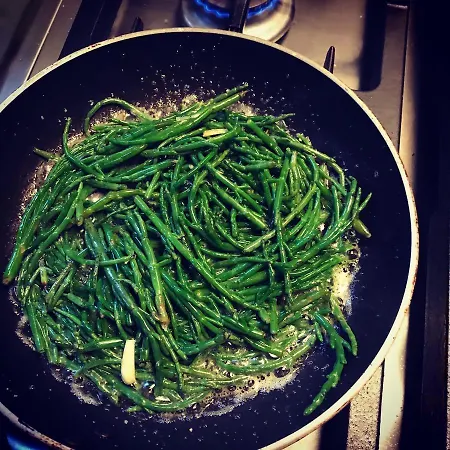 La Maison Au Fil Du Temps 4*