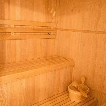 La Maison Au Fil Du Temps