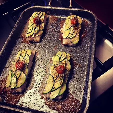 La Maison Au Fil Du Temps Vendégház