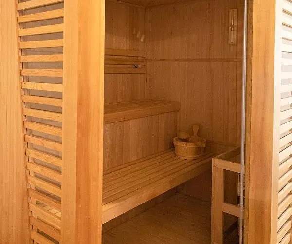 La Maison Au Fil Du Temps Pont-Rémy