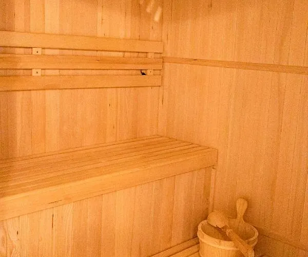 La Maison Au Fil Du Temps